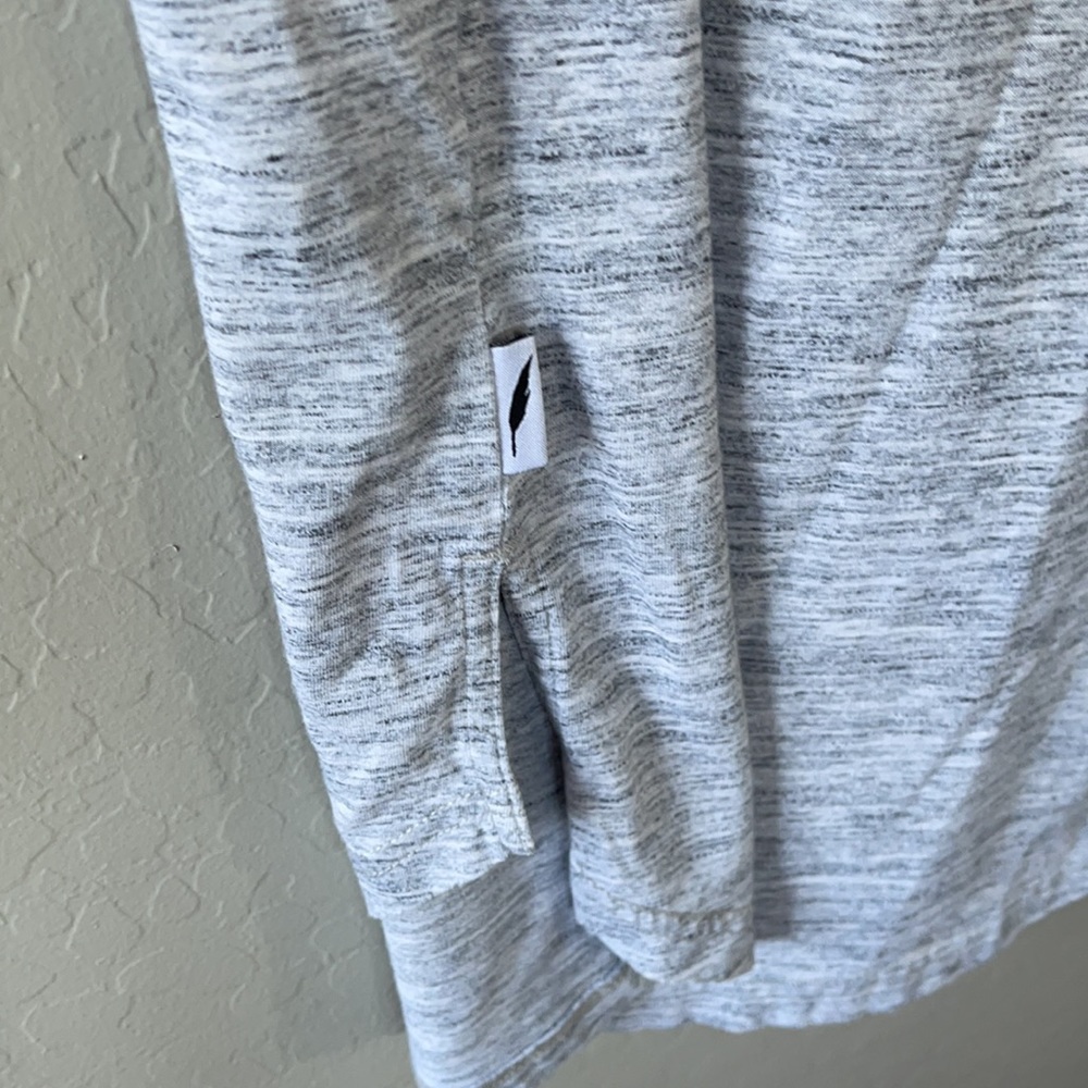 Publish Tee - Picture 7 of 7